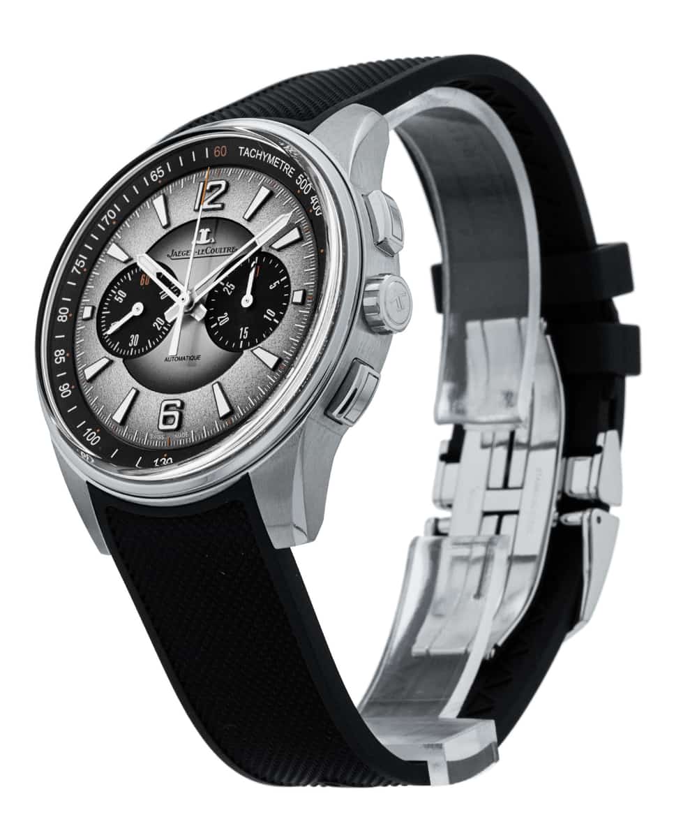 Jaeger-LeCoultre Polaris 902843J Jaeger-LeCoultre Polaris 902843J